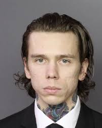 Ultimate tragedy': Levittown man, 25, pleads no contest in accidental  killing of best friend