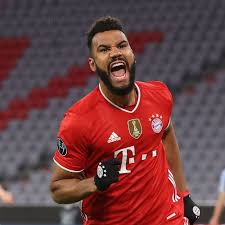Der von feyenoord rotterdam nach leverkusen wechselnde jordan zirkzee ist allerdings erst 15 jahre alt und deshalb zunächst für die u17 vorgesehen. Why Bayern Munich Preferred Eric Maxim Choupo Moting Over Joshua Zirkzee Bavarian Football Works