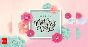 What is a gift that's in your budget but actually looks like it costs much more? Happy Mother S Day 2020 Wishes Messages Quotes Best Whatsapp Wishes Facebook Messages Images Quotes Status Update And Sms To Send As Happy Mother S Day Greetings