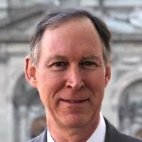 1100+ "Wäss" profiles