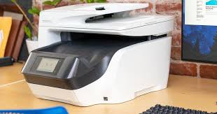 Finding the right printer for you means choosing between the quality of printing you're looking for, how much space you have in your home or office, and how fast you want. Review The Best All In One Printers For Home Or Small Office Use