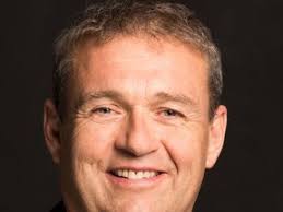 Chamber stressing importance of shopping local during Small Business Week