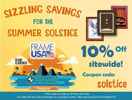 Pin On Sales