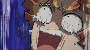 Anime demon manga anime adventure time chibi anime poses reference naruto shippuden anime slayer anime kawaii cute neverland. Found This In The Cursed Section Of My Photos Demonslayeranime