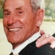 Horsley Family Obituaries