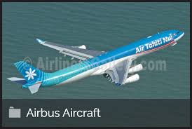 Earn american airlines aadvantage miles with our partner airline, china southern airlines. Olympic Air 3rd World Airline News