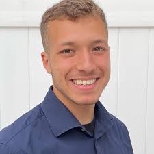 MEET THE CAST Kenny Goubran is a NYU Tisch 2020 Graduate. Kenny's Past  experiences include “Troy Bolton” (High School Musical) and “Charlie”  (Charlie and the Chocolate Factory). At NYU he performed in “