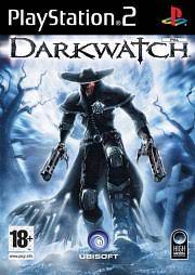 ¿cuáles son los mejores emuladores de la ps2 para pc windows o mac? Los Mejores Juegos De Accion Juegos De Guerra Ps2 3djuegos