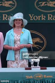 65 Joan Pratt Stock Photos, High-Res Pictures, and Images