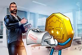 How to build an while you will get a license from estonia, you won't get a bank account. Bahrain Crypto Exchange Gets Central Bank License In Middle East First
