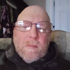 THE BEST 10 Lawyers near HOWELL, MI 48843