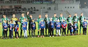 Sprawdź najnowsze wyniki, aktualności, tabele i zawodników. Widzew Lodz I Miedz Legnica Pilkarzy Kks Kalisz Czeka Pracowita Zima Kalisz Zyciekalisza Pl