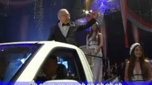 He has been married to puan sri tay sock noy since 1956 and they have four children which are three daughters and a son. Public Bank 45th Anniversary Video Tan Sri Teh Hong Piow