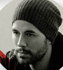 Alvaro Soler (4k videos xclusive)    