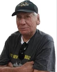 Robert McHenry Obituary 2023