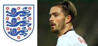 Hewitt to take chair role. Ni El 10 Ni El 11 Ni El 16 Ni El 17 El Numero Que Utilizara Jack Grealish En Su Primera Eurocopa Con La Seleccion De Inglaterra Somos Invictos