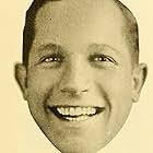 Whiz and Whiskers (Short 1919)