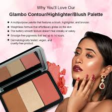 Barbie Large Blonde Doll Maison White large