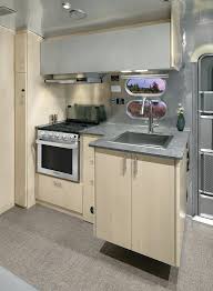 We did not find results for: Flying Cloud 25fb Floor Plan Travel Trailers Airstream