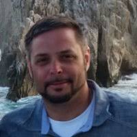 Randy Ely Email & Phone Number