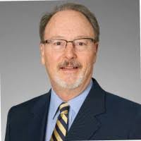 Roland Powers's Instagram, Twitter & Facebook