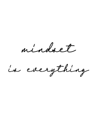 My Fav Entrepreneur Mindset Is Go Because Taking Action Is The Fastest Way To Results I Ve Gathered Art Self Love Quotes Quote Aesthetic Positive Quotes