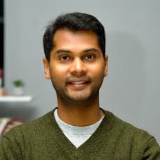 This photo is from 8 years ago in Goa. As we celebrate our 8-year  anniversary in Goa this weekend, I am so grateful to Aditya Bandi. While it  shouldn't be, it is