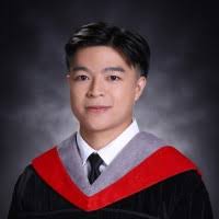 60+ "Lorenz Santos" profiles