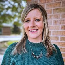 Clinicians and Staff