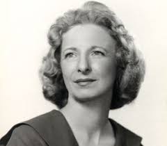 Celebrating our Past. Impacting our Future.