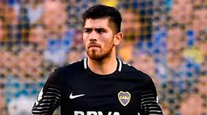 Browse 358 agustin rossi stock photos and images available, or start a new search to explore more stock photos and images. Agustin Rossi Y La Incertidumbre En El Arco De Boca Sitio Boca