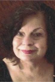 Mary Colosimo Family History & Historical Records