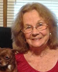 Edith Marie Cessna Obituary 2023