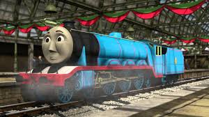 Src Thomas Wallpaper For Ipad Data Id Thomas And Friends 2013 1920x1080 Download Hd Wallpaper Wallpapertip Whether you're after a simple cute wallpaper aesthetic, something tumblr inspried or something else. src thomas wallpaper for ipad data id
