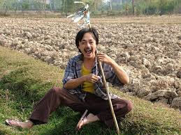Cuộc đời ngắn ngủi, bi thảm của nàng samurai nổi tiếng nhất nhật bản: Ulosu Jwlyju M
