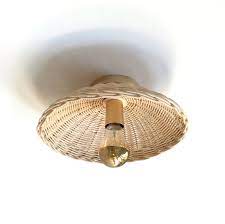 Maybe you would like to learn more about one of these? 100 Lighting Flushmounts Ideas In 2021 Lighting Ceiling Lights Light