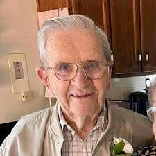 Remembering Bill Branaugh, a devoted member of Redwood Chapel