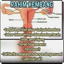 Rahsia air kelapa muda dr noordin darus. Facebook