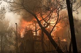 Το ταμείο μολυβιάτη αποτελεί πονεμένη ιστορία για την ηλεία και καθρεφτίζει τις παθογένειες που αναπτύχθηκαν στην ελλάδα της. Oi Toyrkoi Eixan Prosferei To Antidoto Gia Tis Fwties To 2007 Aftodioikisi Gr