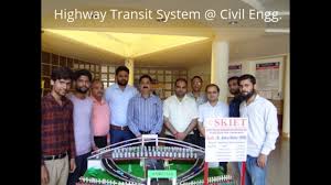 Wie was piet skiet nou weer? Skiet Engineering And Management College Kurukshetra Haryana