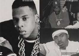 Tha God Fahim ft Jay NiCE "Gold Medals" (Prod. by JLVSN) Dump Olympics:  Free Falls, 2018