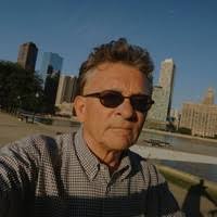 40+ "Matusik." profiles