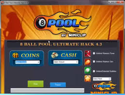 8ballpool 8ballpoolcoins 8ballpool Gameplay 8ball 8ballworld 8ballcornerpocket Do You Want Unrestricted Money With Reg Pool Coins Pool Hacks Pool Balls