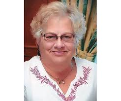 Carol Meyer Obituary (1942