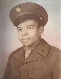 Obituary for Andrew Aaron Davis Sr.