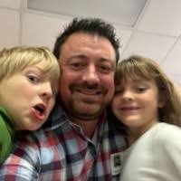 3100+ "Brett Brett" profiles