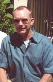 Timothy Locher Obituary (2017)