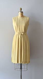 Vintage 60s Dress Metallic 1960s Cocktail Dress By Deargolden Vintage Dress 60s 60s Cocktail Dress 1960s Fashion