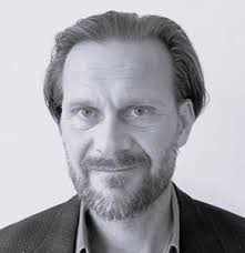 Mød os · Dansk Tennis Forbund