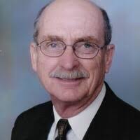 We would like to show you a description here but the site won't allow us. Obituary William Bill Teeter Of Tillar Arkansas Griffin Funeral Home